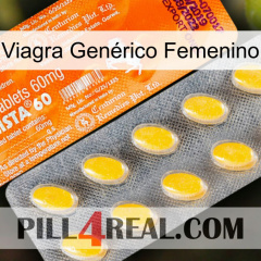 Viagra Genérico Femenino new05